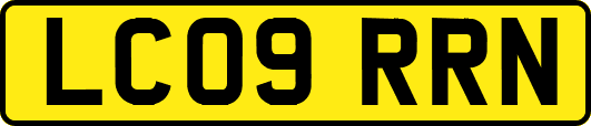 LC09RRN