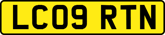 LC09RTN