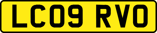 LC09RVO