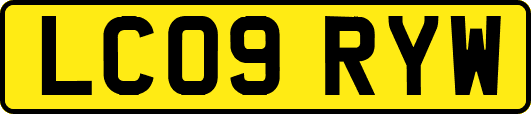 LC09RYW