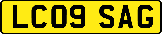 LC09SAG