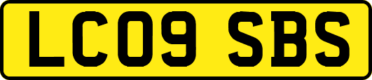 LC09SBS