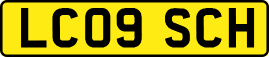 LC09SCH
