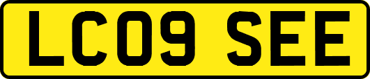 LC09SEE