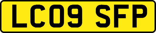 LC09SFP