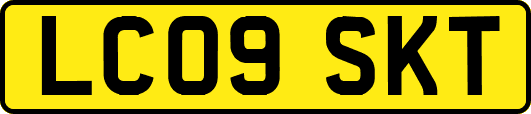 LC09SKT