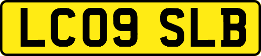 LC09SLB