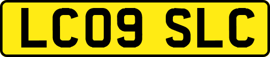 LC09SLC