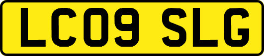 LC09SLG