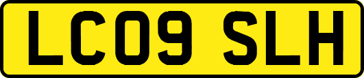 LC09SLH