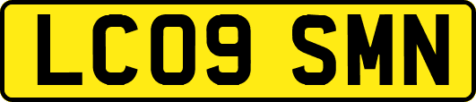 LC09SMN