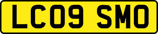 LC09SMO
