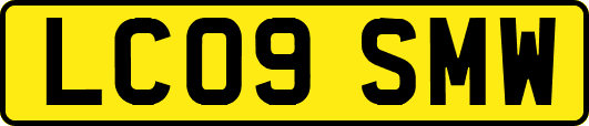 LC09SMW