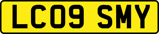 LC09SMY