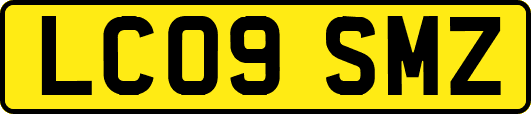 LC09SMZ