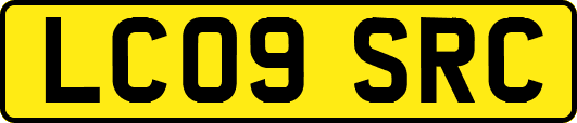 LC09SRC