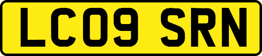 LC09SRN