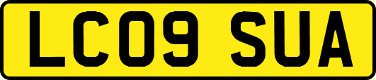 LC09SUA