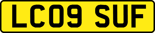 LC09SUF