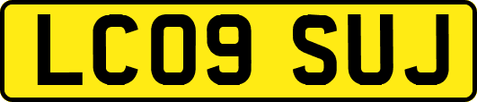 LC09SUJ