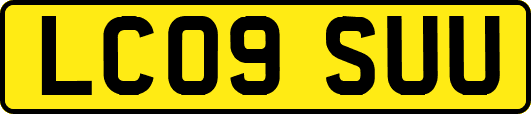 LC09SUU
