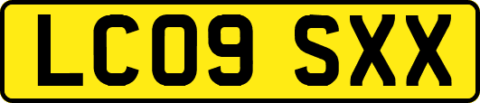 LC09SXX