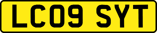 LC09SYT