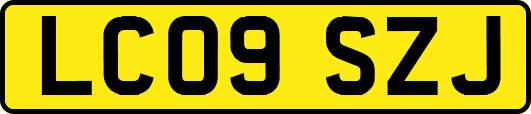 LC09SZJ