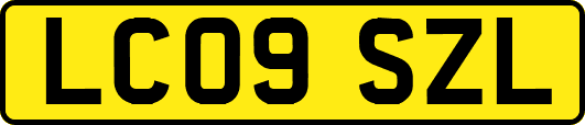 LC09SZL