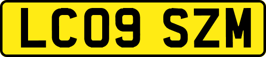 LC09SZM