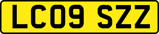 LC09SZZ