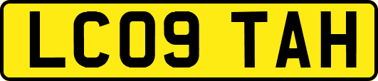 LC09TAH
