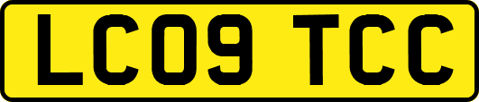 LC09TCC