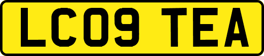 LC09TEA