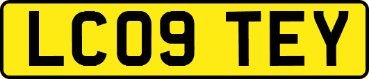 LC09TEY