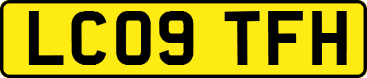 LC09TFH