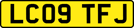 LC09TFJ