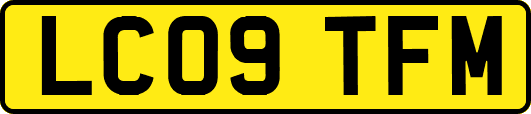 LC09TFM