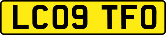 LC09TFO