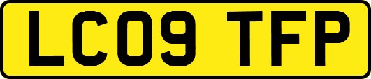 LC09TFP