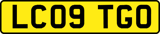 LC09TGO