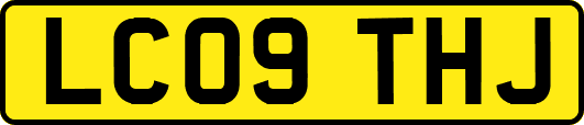 LC09THJ