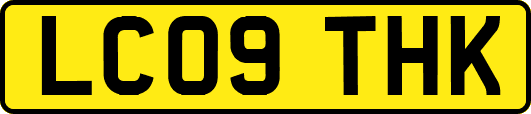 LC09THK