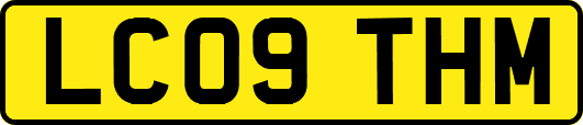 LC09THM