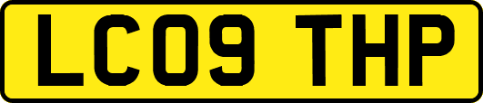 LC09THP
