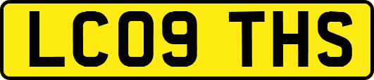 LC09THS