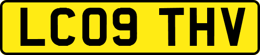 LC09THV