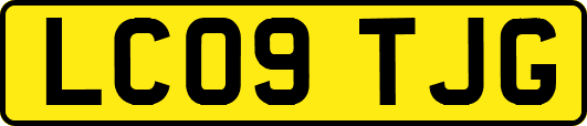 LC09TJG