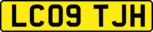 LC09TJH