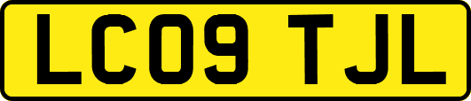 LC09TJL